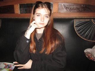 cam sex show BarbaraGriswell