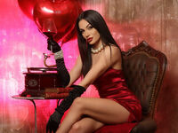 jasmin camgirl BarbaraHaze