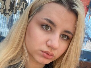 cam girl sexchat BarbaraWellsmith