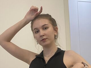 hot girl live web cam BarberaCachero