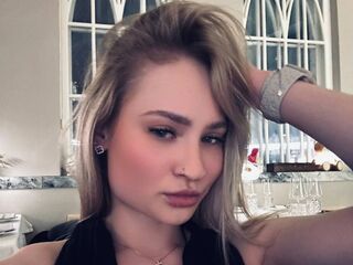 girl sexcam BarberaWesterman
