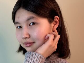 spy web cam BarbraDavion