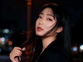 camslut topless BeIIaDiana