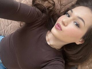 anal sex live BeaBellotti
