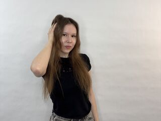 adult live cam BeatrizLucksom