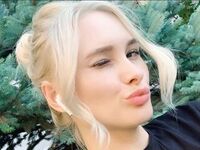 adult webcam chat room BeautyBlonde