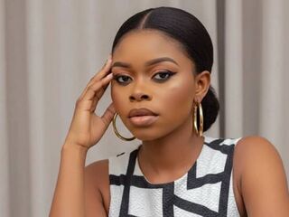 live sex video BeccaSpark