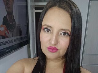 free adultcam BelenRose
