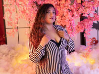 webcamgirl livesex BelindaSeat