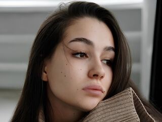 jasmin porn webcam BelkisKaroly