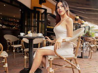 hardcore webcam show BellaBlaze