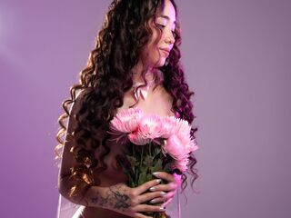 sexvideo BellaClaire