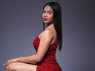 adult sex chat BellaMazonni
