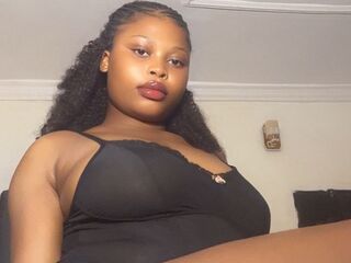 jasmin videos BellaVine