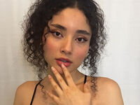 chatrubate cam girl picture BellaVuitton