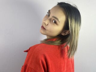 sexwebcam picture BellaWaves