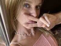 real live cam Bellainlingerie