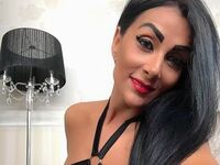 camgirl playing with sex toy BellenGrey