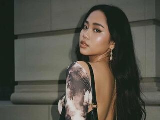 jasmin porn BelyssaCoseco