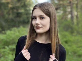 livecam video BernardPeters