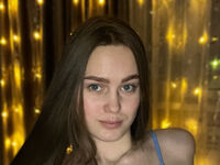 free webcam chatroom BernardineCaiafa