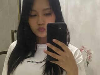 camsex photo BerniceMaguire