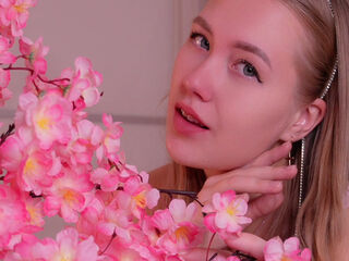 jasmin web cam BertaTurro