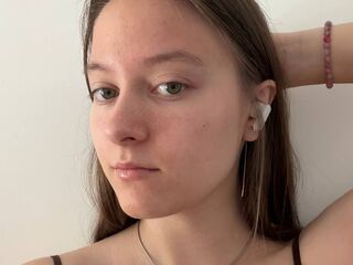 jasmin chatroom BerthaPinkos