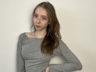 hardcore webcam show BethanPugliese