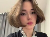 erotic cam BethannBelschner