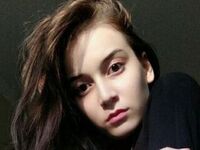 live sex webcam video BethelQuiette