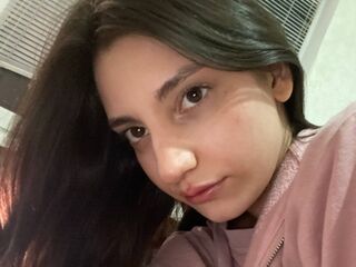 camgirl webcam pic BetseyRognstad