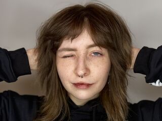 adult cam live BettieGiernoth