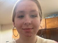 hot webcam slut BettinaGoeppner