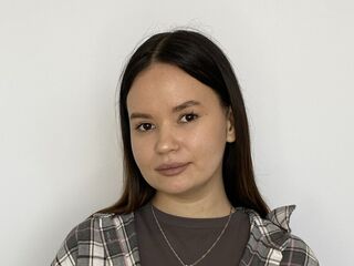 jasmin livecam BettyKalson