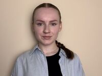 jasmin sex BettyannGrenon