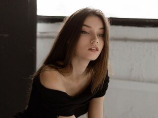 naughty camgirl BettyannHeld