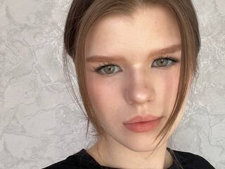 teaser cam BeulaPetrillose