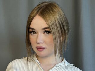 fingering camgirl BevGreff