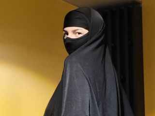 live cam chat BiaBlack