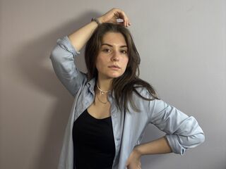 fingering girl chatroom BiancaBraham