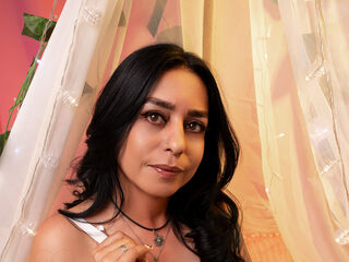 jasmin sexshow picture BiancaCollinss