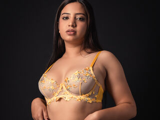 sexcam picture BiancaCruzz