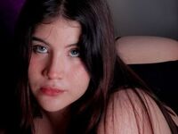 camgirl live porn BiancaField