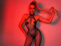 shower sex web cam BiancaHardin