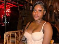 hot naked webcam girl BiancaStyles