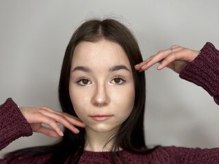 hot striptease web cam BibiEury