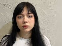 adult chat BillieMilash