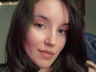 jasmin camgirl chatroom BirdieBirchett