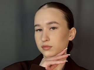 hardcore BlanchFlakes